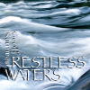 Restless Waters