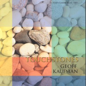 Touchstones